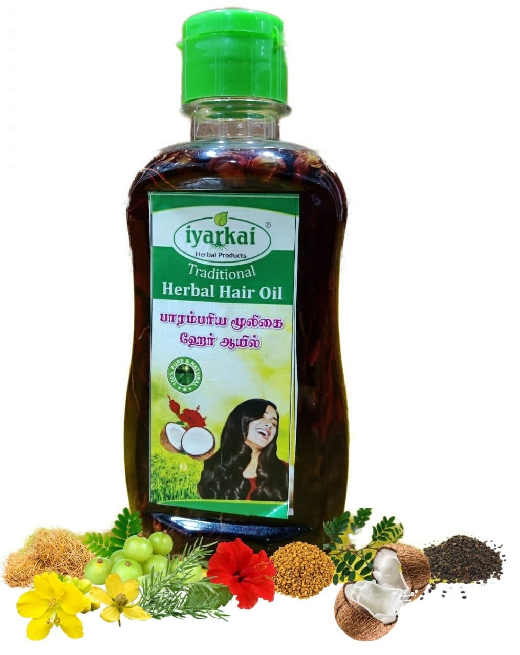 herbal_hair_oil_mix