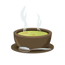 herbal_soup_products_1632040056