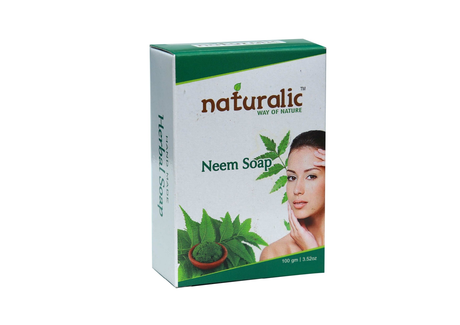 neem_soap