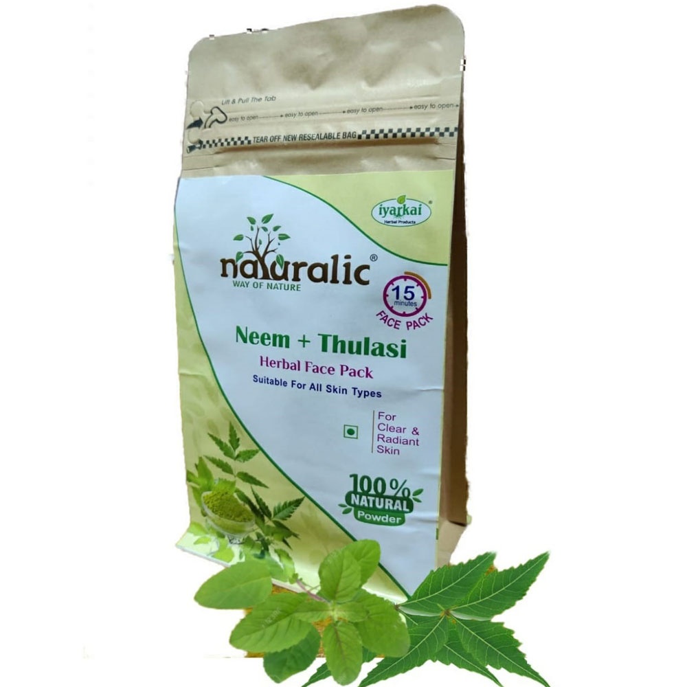 neem_thulasi_face_pack